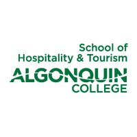 Algonquin College Event Management