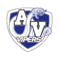 Alta Vista Public School