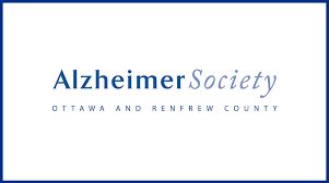 Alzheimer Society of Ottawa