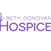 Beth Donovan Hospice
