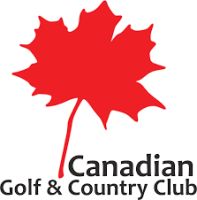 Canadian Golf Club