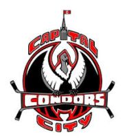 Capital City Condors