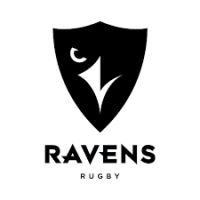 Carleton Ravens Rugby Alumni