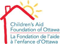 Children's Aid Foundation of Ottawa