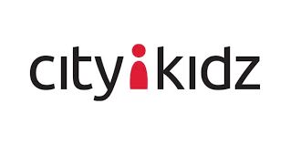City Kidz