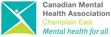 Canadian Mental Health Association