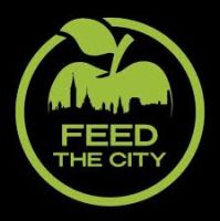 Feed the City