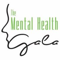 The Mental Health Gala