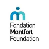 Montfort Foundation
