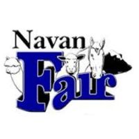 Navan Fair