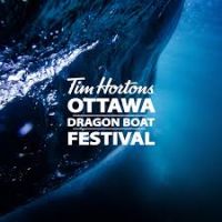 Ottawa Dragon Boat Festival