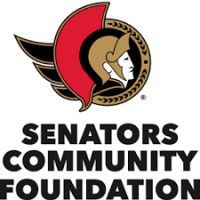 Ottawa Senators Foundation
