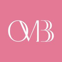Ottawa Valley Boss Babes