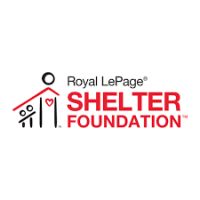 Royal LePage Shelter Foundation