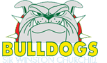 Sir Winston Churchill Public School