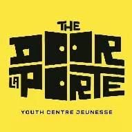 The Door Youth Centre