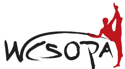 WCSOPA