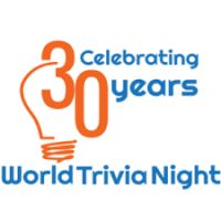 World Trivia Night