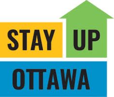 YSB Stay Up Ottawa