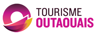 Tourisme Outaouais