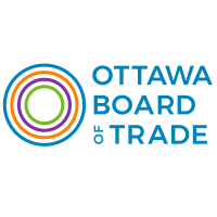 Ottawa Board of Trade