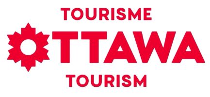 Ottawa Tourism