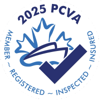 Passenger Vessel Association of Canada