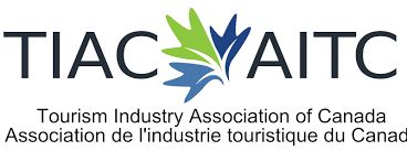 Tourism Industry Association of Canada