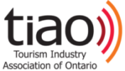 Tourism Industry Association of Ontario
