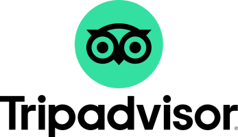Tripadvisor